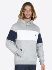 RARE Nautica Yacht Club Hood