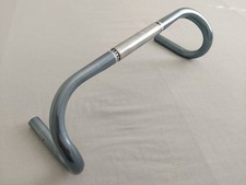 Cinelli Top Ergo 64 Vintage Handlebars 44cm