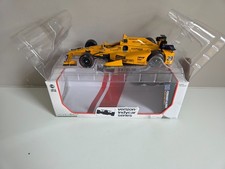 Greenlight andretti - 1/18,