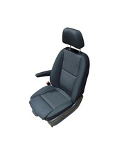 Mercedes Sprinter 907 910 Seat