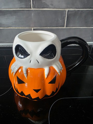 Disney nightmare before - nightmare,