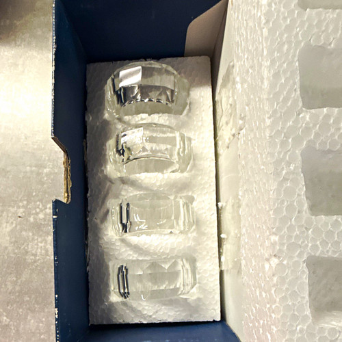 Villeroy boch facett clear - villeroy,