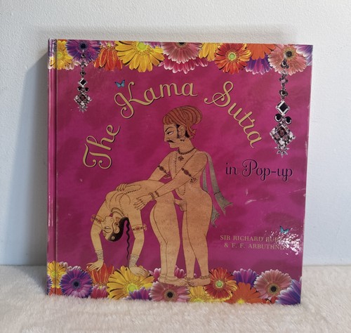 Kama sutra pop - sutra, sir