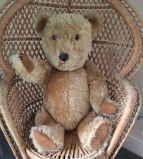 Chiltern Hugmee 1950s Large