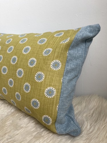 Vanessa arbuthnott pretty - arbuthnott, ‘pretty