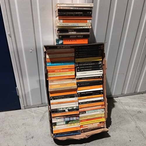 80x classic penguin paperback - 80x,