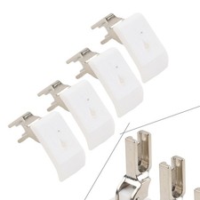 Foot For JUKI BROTHER SINGER