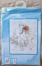 Lanarte Counted Cross Stitch