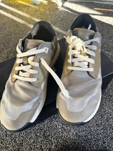 Boss men low - boss, lace