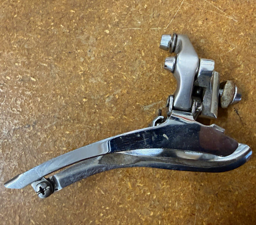 Shimano dura ace 7400 - dura-ace, fd-7400