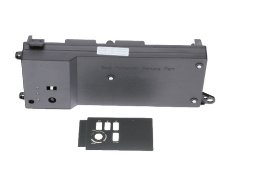Main 24 30 - 15,,