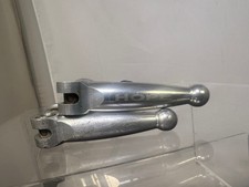 Vintage Hope Quick Release