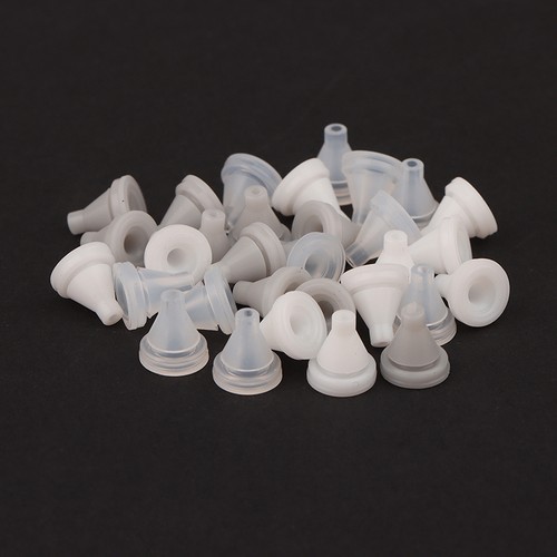 50pcs shower head rubber - 50pcs,