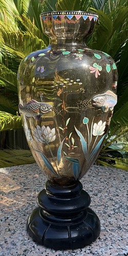 Large antique c1880 - large,