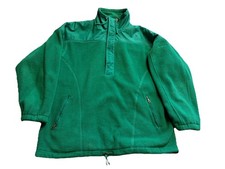 Schoffel Rutland Gore Wind