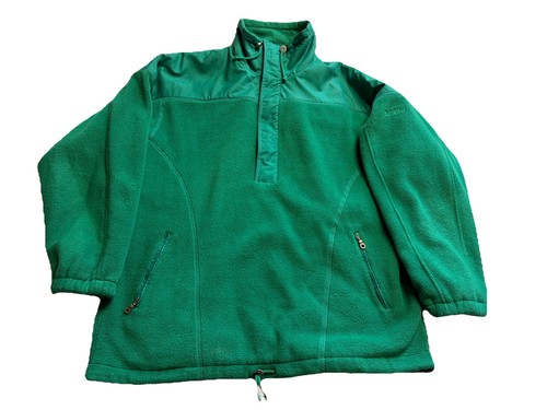 Schoffel rutland gore wind - schoffel,
