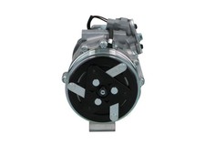 PlusLine Heavy Duty Aircon