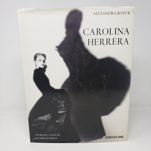 Carolina herrera alexandra - herrera, by