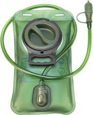 DTnewsun Hydration Bladder