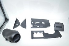 Bmw f48 dashboard - bmw, parts