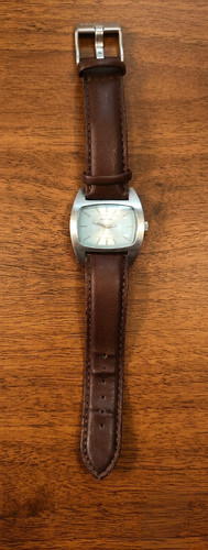 Rare vintage diesel 2038 - rare,