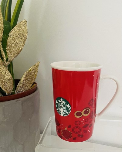 Starbucks 2013 christmas - 2013,