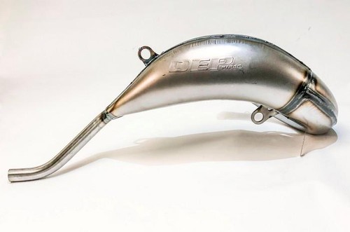 Dep dept2130 exhaust pipe - dept2130,