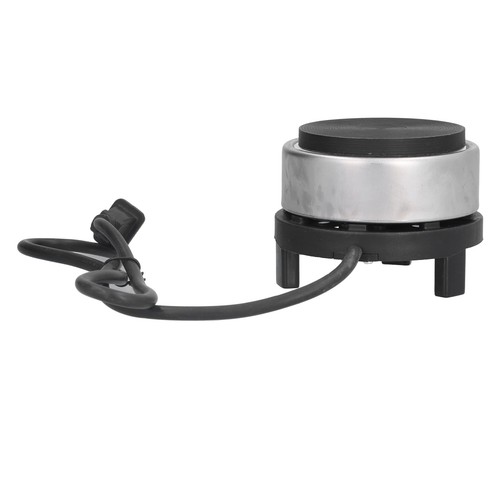300w mini electric - mini,