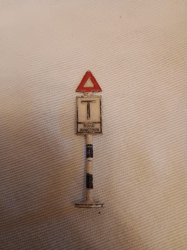 Vintage gilco metal - vintage, sign
