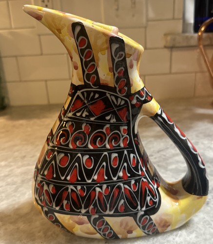 Vintage mcm drioli italy - vintage,