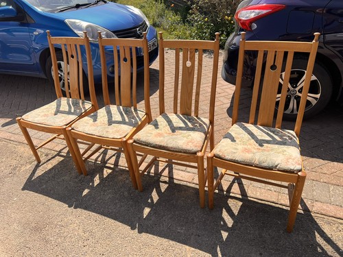 Ercol windsor set medium - set,