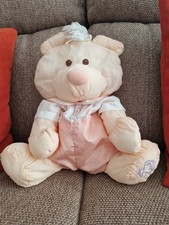 Fisher Price Puffalump 1980s