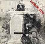 Stiff little fingers - stiff,