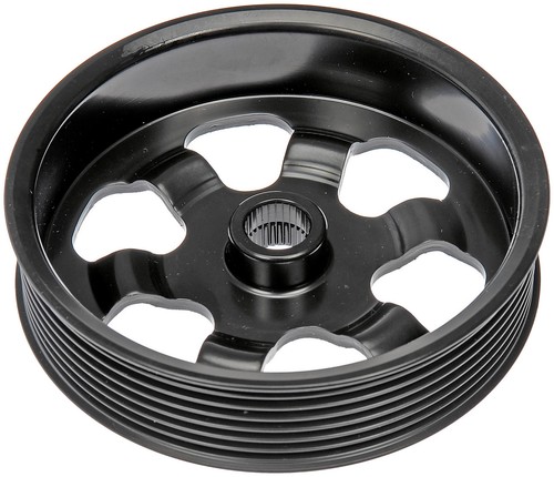 Dorman 300 337 power steering - 300-337,