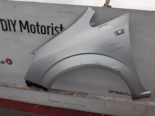 Vauxhall zafira exclusiv cdti - exclusiv,