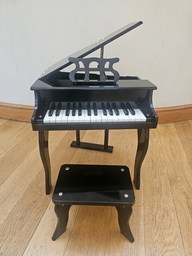 Wooden mini grand - mini, for