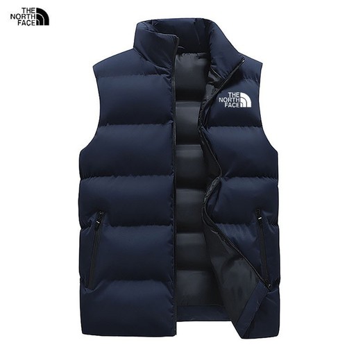 Winter sleeveless jacket mens - winter,