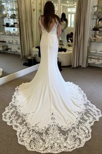 Pronovias patrick the - st,