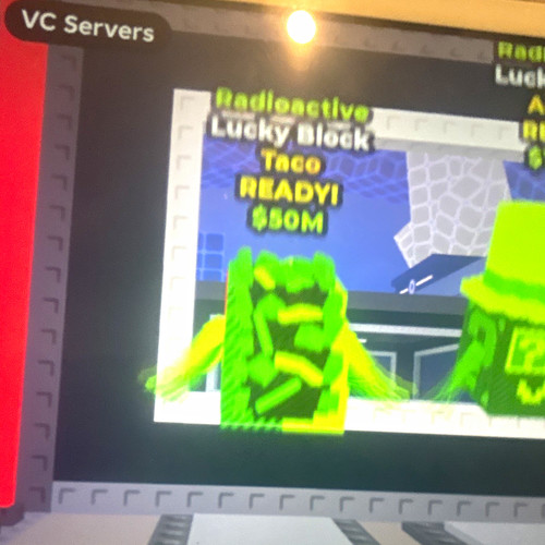 Roblox 2025 action adventure - 2025, &