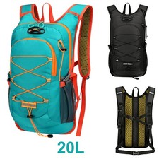 20L Camping Hiking Backpack