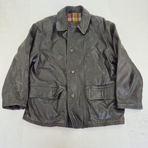 Vera pelle leather - pelle,