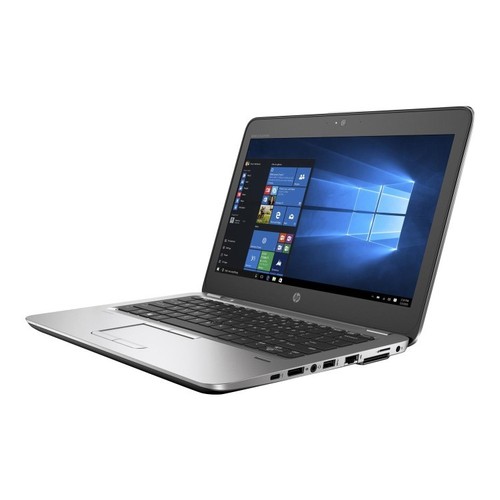 Elitebook 820 laptop - hp,