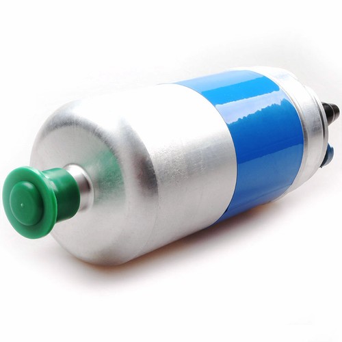 Electric fuel pump 0020919701 - fuel,