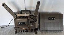 Eiki ssl slim line slotload - line,