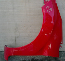 Ford Fiesta Zetec 2014 1.0T