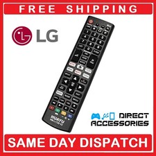 LG 42LA860W 42LA641V 42LA660V