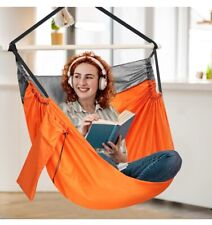 Hammock Chair Parachute Nylon