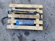 FORD RANGER XL 4X4 TDCI PICK-UP 2011-2020 ANTI ROLL BAR (FRONT) DB39 5494 BA