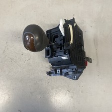 2008 LEXUS GS300 AUTOMATIC