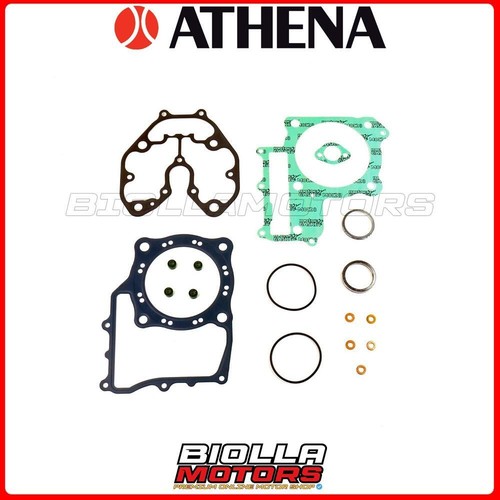 Emery cylinder gasket kit - emery,